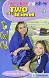 Book The Cool Club free