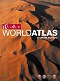 Book *ATLAS MONDE CONCISE ED TIMES (ROAD ATLAS) free