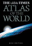 Book The 'Times' Atlas of the World Mini Edition free