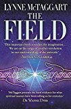 Book Field: The Quest for the Secret Force of the Universe free