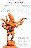 Book Light on the Yoga Sutras of Patanjali free