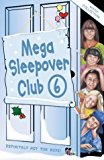 Book Mega Sleepover Winter Collection : Sleepover Club Omnibus (The Sleepover Club) (No. 6) free