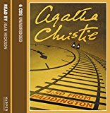 Book 4.50 from Paddington: Complete & Unabridged (Agatha Christie Signature Edition) free