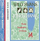 Book Wild Swans : Three Daughters of China free