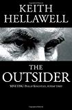 Book The Outsider: The Autobiography Of One Of Britain's Most Controversial Policemen free