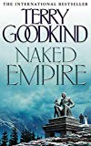 Book Naked Empire free