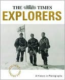 Book Explorers free