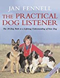 Book The Practical Dog Listener free