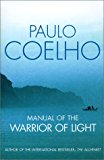 Book Manual of the Warrior of the Light free