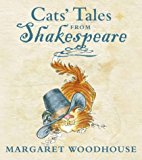 Book Cats' Tales from Shakespeare free