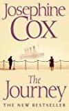 Book The Journey free