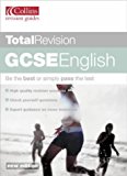 Book GCSE English (Total Revision) free