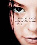 Book City of the Beasts free