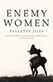 Book Enemy Women free