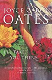 Book I'll Take You There free