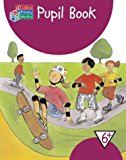 Book Collins Primary Maths free