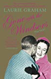 Book GONE WITH THE WINDSORS free