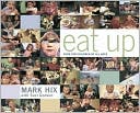 Book Eat Up: Food for Children of All Ages free