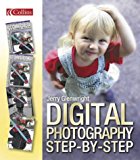 Book Digital Photography Step by Step free
