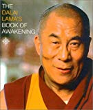 Book The Dalai Lama's Book of Awakening free