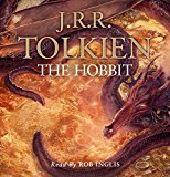 Book The Hobbit: Complete and Unabridged free