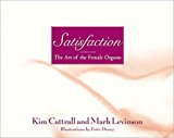 Book Satisfaction - the art of the Female Orgasm free