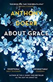 Book About Grace free