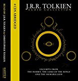 Book The Tolkien Audio Collection free