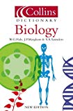 Book Biology (Collins Dictionary Of...) free