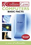 Book Computers Basic Facts (Collins GEM) free