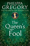 Book The Queen's Fool free