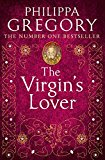 Book The Virgin's Lover free