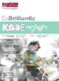 Book Ks3 English (do Brilliantly At.) free