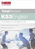 Book KS3 English (Total Revision) free