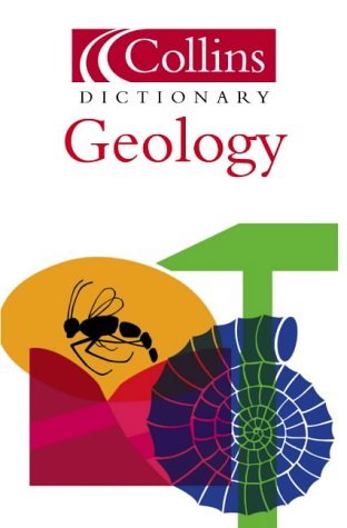 Book Geology free