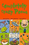 Book Completely Crazy Poems free