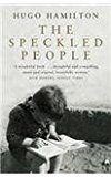 Book The Speckled People free