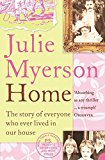 Book Home : The Story of Everyone Who Ever Lived in Our House free
