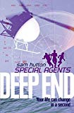 Book Deep End (Special Agents) free