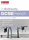 Book Gcse French free