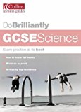Book GCSE Science (Do Brilliantly At...) free