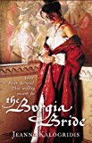 Book The Borgia Bride free