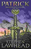 Book Patrick: The Slave Who Became a Soldier free