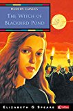 Book The Witch of Blackbird Pond (Collins Modern Classics) free
