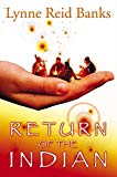 Book Return of the Indian free
