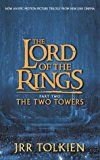 Book Lord Of The Rings: The Two Towers free