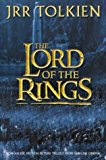 Book The Lord Of The Rings free