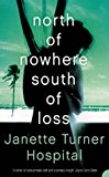 Book North of Nowhere, South of Loss free