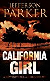 Book California Girl free