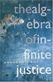 Book The Algebra of Infinite Justice free